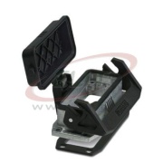 Housing HC-STA-B16-BWSC-ELC-AL, 1pcs/pck, Phoenix