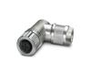 Connector SACC-M12FR-4PL SH, 1pcs/pck, Phoenix