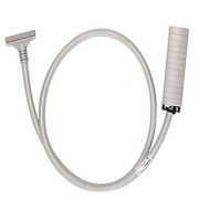 Pre-Wired Cable 1492, for 1756 32-point digital I/O modules, 1756-TBCH » IFM 40-pin, 1m, Allen-Bradley