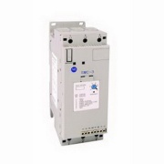 Softstarter SMC-3, 22kW 43A 3x460VAC, aux. 1NO, cv 24VAC/DC, Allen-Bradley
