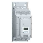 Softstarter SMC™Flex, 200kW 361A 3x460VAC, aux. 1NO 1NC prog., cv 100..240VAC, Allen-Bradley