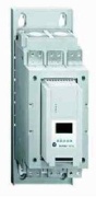 Softstarter SMC™Flex, 250kW 480A 3x460VAC, aux. 1NO 1NC prog., cv 100..240VAC, Allen-Bradley
