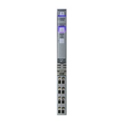 Serial ASCII Interface Point I/O, 1-ch., RS-485/ RS-422, 1A 10..28VDC, Rockwell Automation