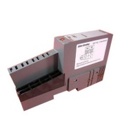 Expansion Power Supply Power/Bus Point I/O, 24VDC, Rockwell Automation