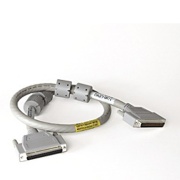 Redundant Power Supply Cable, 0.91m, Rockwell Automation