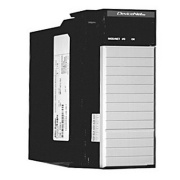 DeviceNet Bridge/ Scanner Module ControlLogix, Allen-Bradley