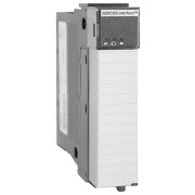 Interface Module ControlLogix, 2.5mA 24VDC, SERCOS, Allen-Bradley