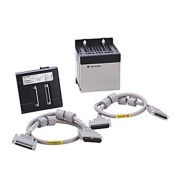 Redundant Power Supply ControlLogix®, 85..265VAC/ 75W 110VAC, panel mount, Allen-Bradley