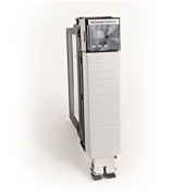 Redundancy Module ControlLogix, 1-ch. (1 transmit/ 1 receive fiber), up to 10km ˄up to 1000MB, SIL2, Rockwell Automation