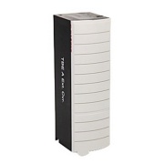 Removable Terminal Block ControlLogix®, for use w. I/O module, Allen-Bradley