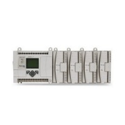 Analog Input Module MicroLogix 1200, 4-ch., current/voltage, 15bits, TS35˄panelt mount, Rockwell Automation