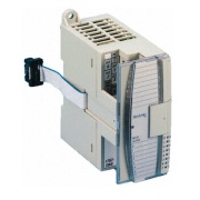 Discrete Digital Input Module MicroLogix™, 8-ch., 250mA 24VDC, panel mount ˄TS35, Allen-Bradley