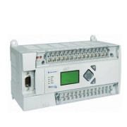 Digital I/O Controller MicroLogix, 32-ch., 20kB, Ethernet/RS232/RS485/DF1/DH-485/ASCII, Modbus RTU, DNP3, EtherNet/IP Messaging, DNP3 over IP, Modbus TCP/IP, Rockwell Automation