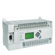 Digital˄Analog I/O Controller MicroLogix, 32-ch., 20kB, Allen-Bradley