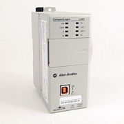 Controller CompactLogix, 2MB memory, Rockwell Automation