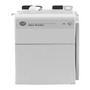 Power Supply Compact I/O CompactLogix™, 19.2..31.2VDC/ 14.5W 24VDC, TS35˄panel mount, Allen-Bradley