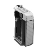 Digital DC I/O Module CompactLogix, 16 inputs 24VDC, sinking/source, Allen-Bradley