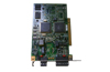 PCI Bus Communication Card, data highway plus PC card, 1-ch.