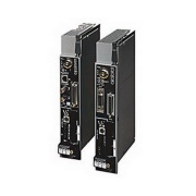 *Controller PLC-5/80, 100kB, EtherNet/2DH+/Remote I/O