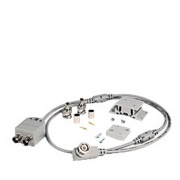 Y-Tap ControlNet, right angle, Rockwell Automation