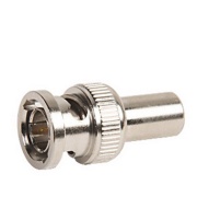 Network Terminating Resistor ControlNet, BNC plug 75Ω, Rockwell Automation