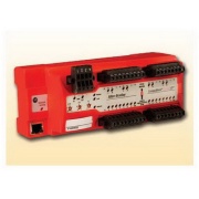 Safety Input Module CompactBlock Guard I/O™, Ethernet/IP, 250mA 24VDC, TS35, Allen-Bradley