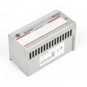 Digital AC Input Module Flex™, 16-ch., 74..132VAC, EtherNet/IP/ ControlNet/ DeviceNet/ Profibus DP, TS35˄panel mount, Allen-Bradley