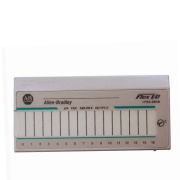 Output Module Flex I/O, 24VDC, 16 Source Outputs, Allen-Bradley
