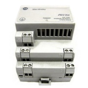 Power Supply Flex I/O, 85..265VAC/ 72W 3A 24VDC, Rockwell Automation
