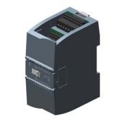 Simatic S7-1200, digital output SM 1222, 16DO, relay 2A, Siemens