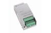 Analog Input Module Micro800, 2-ch., 0..20mA, unipolar 0..10V, (non-isolated), 12-bit, plug-in