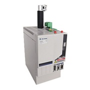 Power Module Kinetix6000, multi-axis, safe torque-off, 13.5kW 28A 3x460VAC, PR, Allen-Bradley