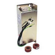 EMC Line Filter Powerflex, 3.7kW 12A 3x480VAC, type L, Allen-Bradley