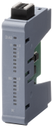 Simatic S7-1200, G2 SB 1223 Digital I/O, 4DI 4DO| input 4DI 24VDC sink/source 100kHz ^output 4DQ 24VDC 0.1A sinking/sourcing transistor 100kHz