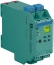 Temperature Converter w. Trip Values KFD2-GUT-Ex1.D