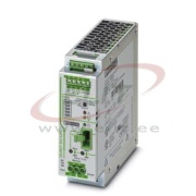 Uninterruptible Power Supply QUINT-UPS/ 24DC/ 24DC/20, Phoenix
