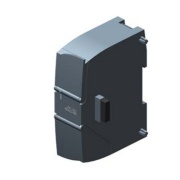Simatic S7-1200, communication module CM 1241, RS422/485, 9pin Sub D (female), supports message based freeport, Siemens