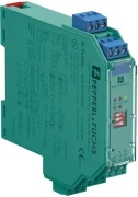 Switch Amplifier KFD2-SOT3-Ex2.IO