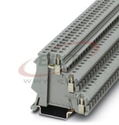 Sensor/actuator Terminal Block DIK 1.5, 50pcs/pck, Phoenix