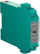 Basic Segment Coupler KFD2-BR-1.PA.1500