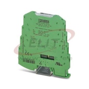 Temperature Measuring Transducer MINI MCR-SL-PT100-LP-NC, 1pcs/pck, Phoenix