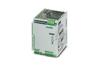 Power Supply Unit QUINT-PS/1AC/12DC/20, Phoenix
