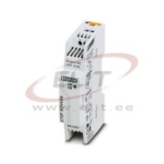 Power Supply Unit STEP-PS/ 1AC/24DC/0.5, 1pcs/pck, Phoenix