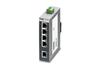 Industrial Ethernet Switch FL SWITCH SFNB 5TX, Phoenix