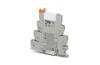 Relay Module PLC-RPT-230UC/21, 10pcs/pck, Phoenix