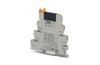 Solid-state Relay Module PLC-OPT-24DC/ 24DC/2, 10pcs/pck, Phoenix