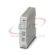 Power Supply Unit UNO-PS/1AC/24DC/ 30W, 1pce/pck, Phoenix