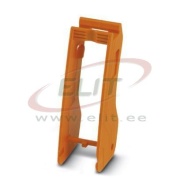 Retaining Bracket RIF-RH-1-H, 10pcs/pck, Phoenix