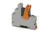 Relay Module RIF-1-RSC-LDP-24DC/2X21MS, 10pcs/pck, Phoenix