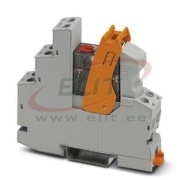 Relay Module RIF-1-RSC-LV-230AC/2X21MS, 10pcs/pck, Phoenix